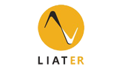 logo liater hero