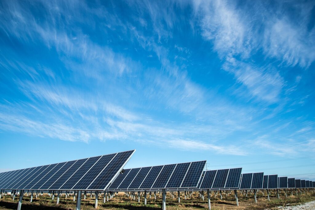 solar panels 8344199 1280