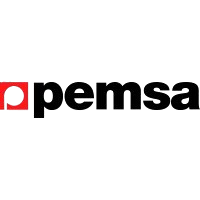 image removebg preview