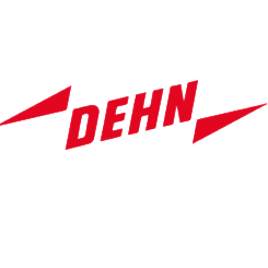 Patrocinadores 9 DEHN Photoroom edited 1