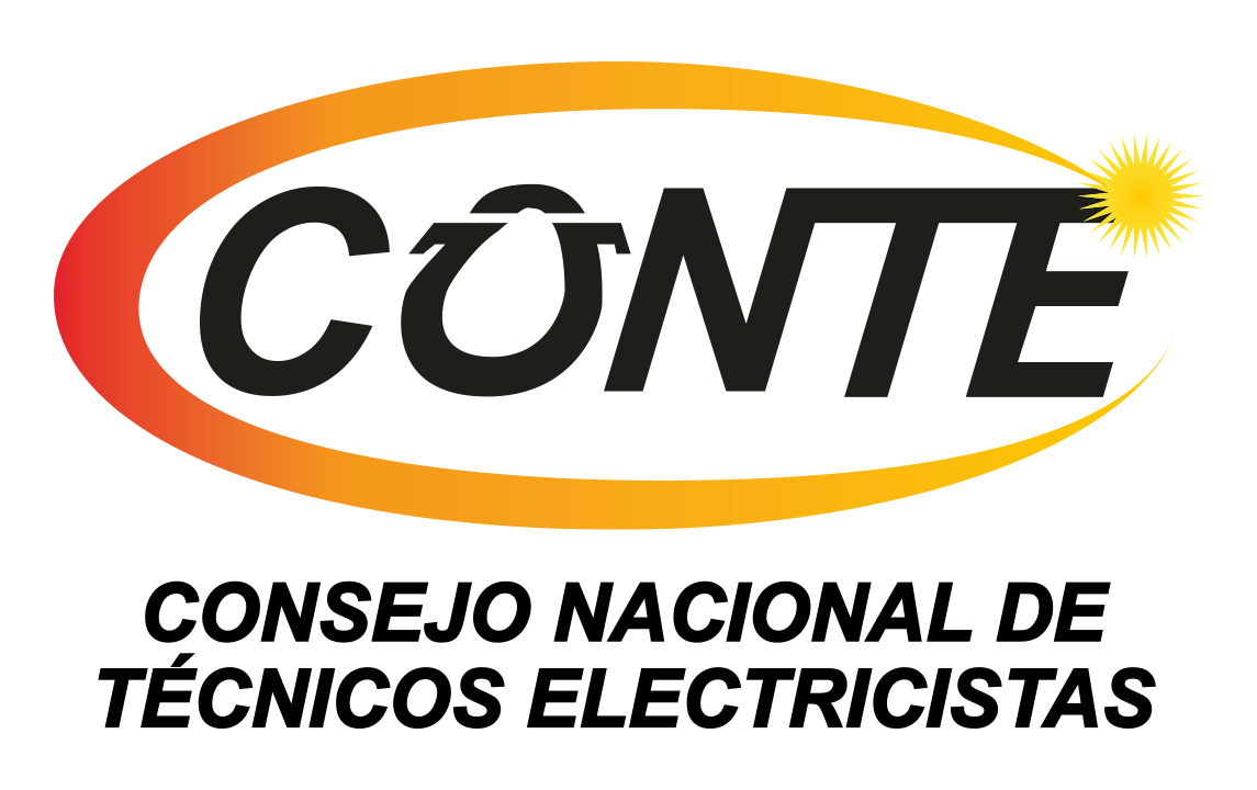 Patrocinadores 8 conte logo sin fondo
