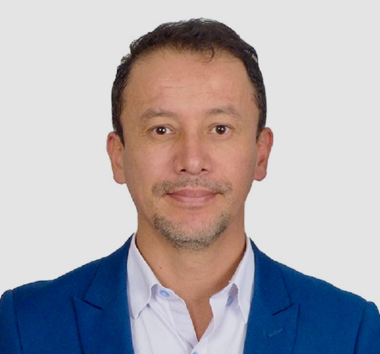 Agenda 5 imagen 2025 05 15 220756456