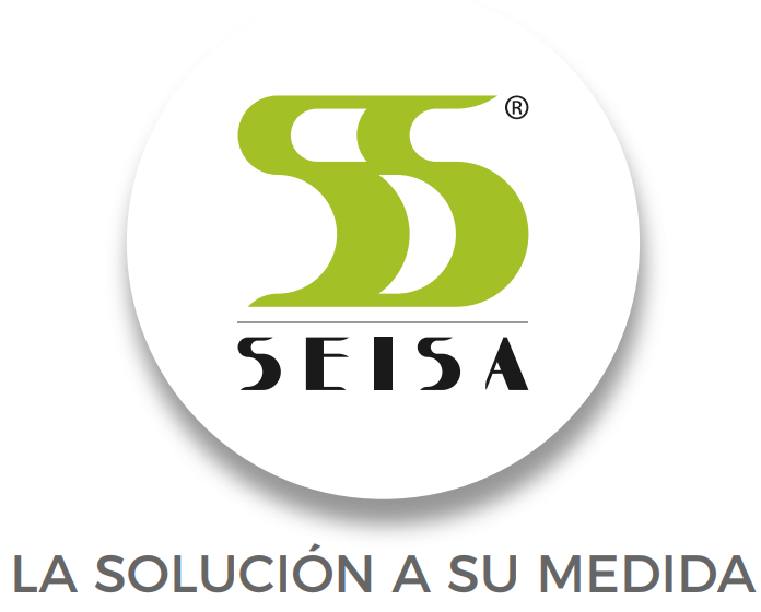 imagen 2025 05 27 104753231