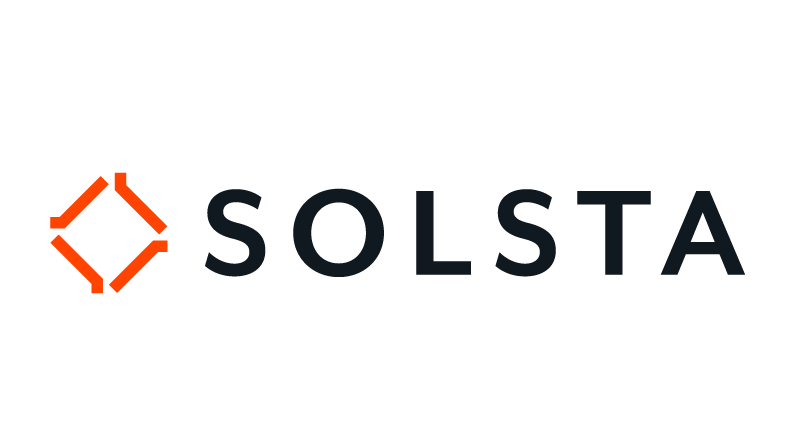 Patrocinadores 5 logo solsta color 1