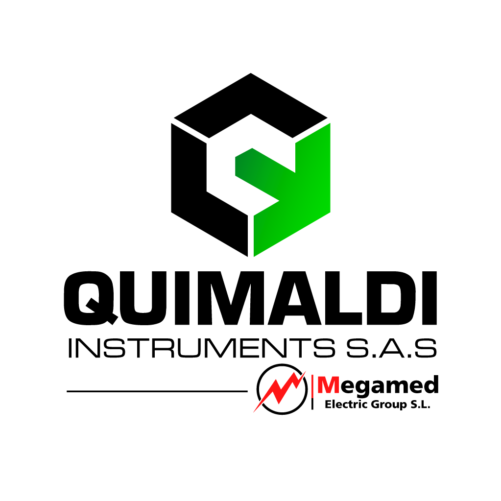 Patrocinadores 4 LOGO quimaldi