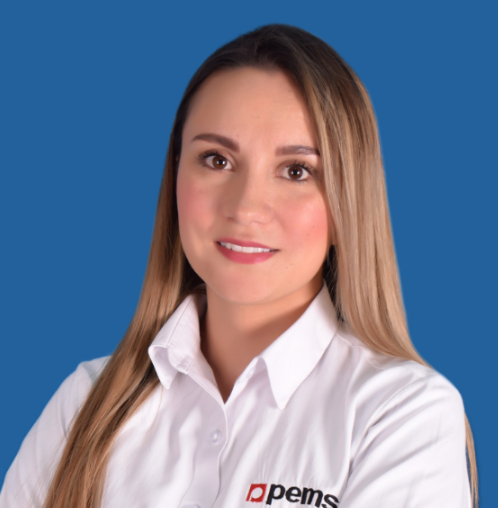 Agenda 11 imagen 2025 06 04 005018439