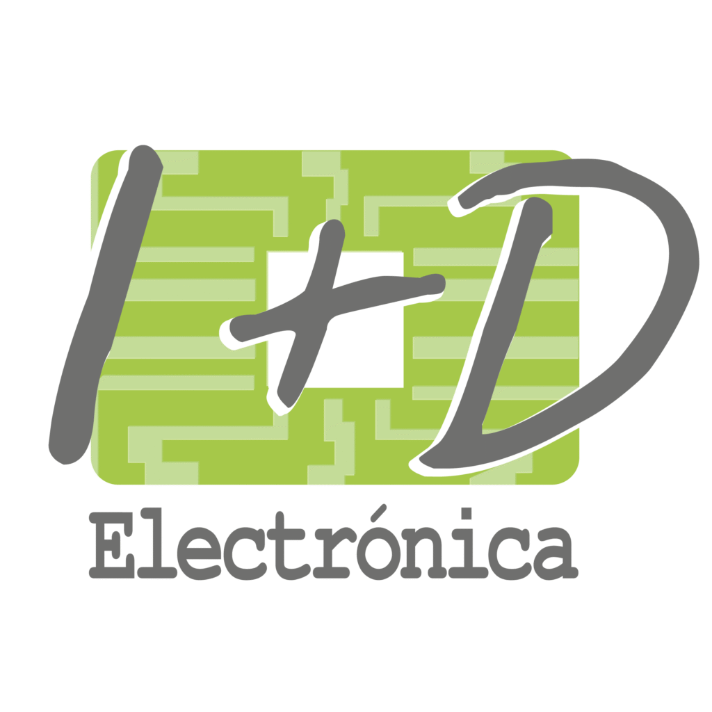 Patrocinadores 6 logo calidad alta fondoblanco Mesa de trabajo 1
